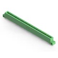 833-035-520-112 - 833 HIGH TEMP' SERIES (.156" (3.