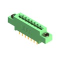 837-014-521-803 - 837 HIGH TEMP' SERIES (.156" (3.