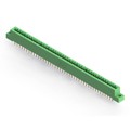 833-084-520-204 - 833 HIGH TEMP' SERIES (.156" (3.