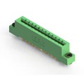 833-024-555-203 - 833 HIGH TEMP' SERIES (.156" (3.