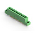 833-024-560-208 - 833 HIGH TEMP' SERIES (.156" (3.
