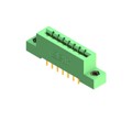 837-014-542-207 - 837 HIGH TEMP' SERIES (.156" (3.
