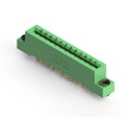 833-024-560-203 - 833 HIGH TEMP' SERIES (.156" (3.