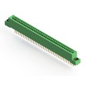 846-036-522-103 - 846 HIGH TEMP' SERIES (.125" (3.