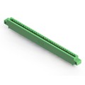 833-035-521-612 - 833 HIGH TEMP' SERIES (.156" (3.