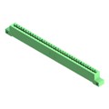 837-035-521-112 - 837 HIGH TEMP' SERIES (.156" (3.
