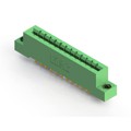 833-024-555-208 - 833 HIGH TEMP' SERIES (.156" (3.