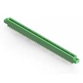 833-084-521-804 - 833 HIGH TEMP' SERIES (.156" (3.