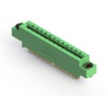 833-024-555-803 - 833 HIGH TEMP' SERIES (.156" (3.
