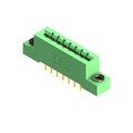 837-014-523-203 - 837 HIGH TEMP' SERIES (.156" (3.