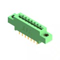 837-014-521-807 - 837 HIGH TEMP' SERIES (.156" (3.