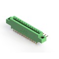 833-024-558-808 - 833 HIGH TEMP' SERIES (.156" (3.
