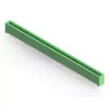 833-084-524-201 - 833 HIGH TEMP' SERIES (.156" (3.