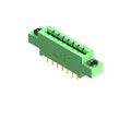 837-014-541-803 - 837 HIGH TEMP' SERIES (.156" (3.