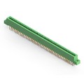 833-084-523-202 - 833 HIGH TEMP' SERIES (.156" (3.
