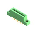 837-014-540-208 - 837 HIGH TEMP' SERIES (.156" (3.