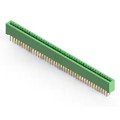 833-084-523-201 - 833 HIGH TEMP' SERIES (.156" (3.