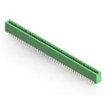 833-084-520-201 - 833 HIGH TEMP' SERIES (.156" (3.