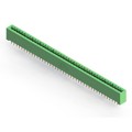 833-084-521-201 - 833 HIGH TEMP' SERIES (.156" (3.