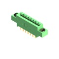 837-014-540-803 - 837 HIGH TEMP' SERIES (.156" (3.