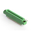 833-024-558-803 - 833 HIGH TEMP' SERIES (.156" (3.