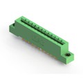 833-024-555-207 - 833 HIGH TEMP' SERIES (.156" (3.