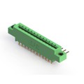 833-024-559-807 - 833 HIGH TEMP' SERIES (.156" (3.