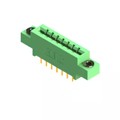 837-014-523-803 - 837 HIGH TEMP' SERIES (.156" (3.