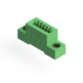 842-005-520-107 - 842 HIGH TEMP' SERIES (.100" (2.