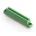 833-028-500-203 - 833 HIGH TEMP' SERIES (.156" (3.
