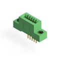 842-005-523-107 - 842 HIGH TEMP' SERIES (.100" (2.