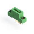 842-005-523-103 - 842 HIGH TEMP' SERIES (.100" (2.