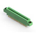 833-028-500-803 - 833 HIGH TEMP' SERIES (.156" (3.