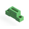 842-005-524-108 - 842 HIGH TEMP' SERIES (.100" (2.