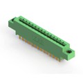 833-028-500-808 - 833 HIGH TEMP' SERIES (.156" (3.