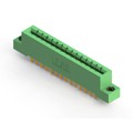 833-028-500-208 - 833 HIGH TEMP' SERIES (.156" (3.