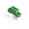 842-005-541-103 - 842 HIGH TEMP' SERIES (.100" (2.