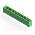 807-015-531-101 - 807 HIGH TEMP' SERIES (.156" (3.