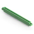 833-030-521-608 - 833 HIGH TEMP' SERIES (.156" (3.