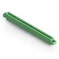 833-030-524-608 - 833 HIGH TEMP' SERIES (.156" (3.