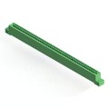846-049-521-112 - 846 HIGH TEMP' SERIES (.125" (3.