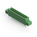 845-016-523-412 - 845 HIGH TEMP' SERIES (.100" (2.