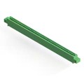 846-049-520-612 - 846 HIGH TEMP' SERIES (.125" (3.