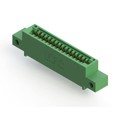 845-016-521-412 - 845 HIGH TEMP' SERIES (.100" (2.