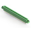 833-054-520-803 - 833 HIGH TEMP' SERIES (.156" (3.