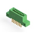 846-014-500-212 - 846 HIGH TEMP' SERIES (.125" (3.