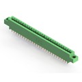 833-054-521-808 - 833 HIGH TEMP' SERIES (.156" (3.