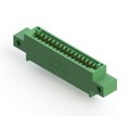 845-016-521-612 - 845 HIGH TEMP' SERIES (.100" (2.
