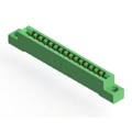 807-015-531-104 - 807 HIGH TEMP' SERIES (.156" (3.