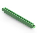 833-030-524-603 - 833 HIGH TEMP' SERIES (.156" (3.